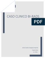 CC BI-RADS pdf