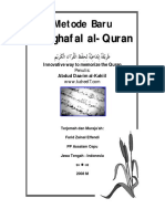 Cara-Baru-hafal-quran.pdf