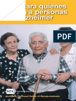 Guia para quienes cuidan a personas con Alzheimer.pdf