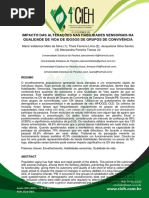 TRABALHO_EV040_MD2_SA8_ID2270_27072015000734