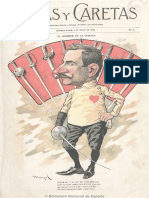 Caras y caretas (Buenos Aires). 6-5-1899, n.º 31.pdf