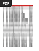 Download Faskes Pertama BPJS Jakarta Selatan by AgungBolaang SN363624538 doc pdf