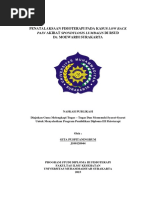 Download Naskah Publikasi - Fisioterapi by Corry Zalukhu SN363625480 doc pdf