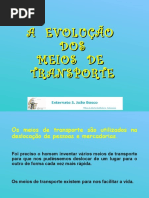 Evoluomeiostransporte Insgonalves3a 150630112851 Lva1 App6892