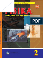 Buku Fisika Kelas 11 _Sri Handayani.pdf