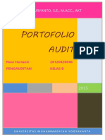 B AUDIT Portofolio Novi 20120420046