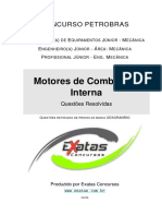 Amostra-Petrobras-Eng-Equipamentos-Jr-Mecanica-Motores-Combustao-Interna.pdf