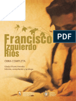  Cuentos Francisco Izquierdo Rios PDF