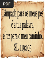 Versiculo Dia Da Biblia 02