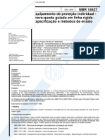 Guiado Em Linha Rigida Especificacao.pdf