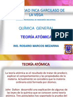 Teoría atómica 2017-2.pdf
