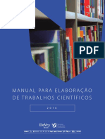 Manual de TCC