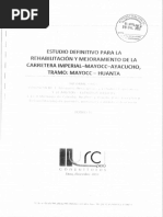 Modelo de Solicitud de Exoneracion