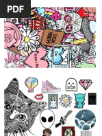 Modelo de Solicitud de Exoneracion