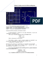 eletro.pdf