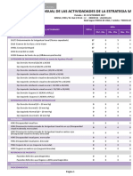 213 Reporte Ocular Fto20141