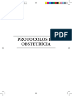 obstetricia ceara.pdf