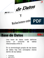 basededatos-140726105034-phpapp02