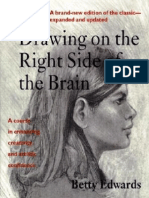 The New Drawing on the Right Side of the Brain.pdf