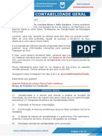 Leitura obrigatoria.pdf