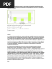 Modelo Carta Excusa Jurado De Votacion New Sample p