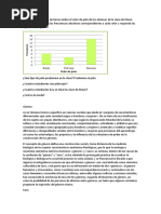 Modelo de Solicitud de Exoneracion