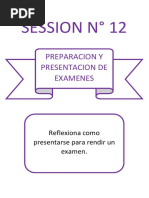Modelo de Solicitud de Exoneracion