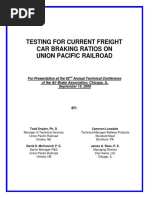 Freightcar PDF