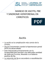 gpcenelmanejodeascitispbeencirrosiseasl-121111073126-phpapp02 (1).pdf