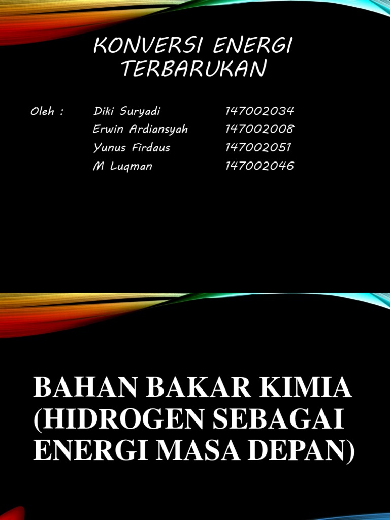 Konversi Energi Terbarukan (PPT).pptx