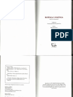 U3 - Benjamin - OAERT PDF