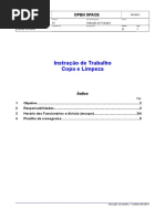 56468377-Instrucao-de-Trabalho-Limpeza-CENESP.doc