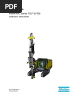 axle Catalogo Da Plataforma 42MT ZX135 Parts | PDF | Elevator