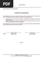modelo_termo_nomeac3a7c3a3o_gerente_rd1.doc