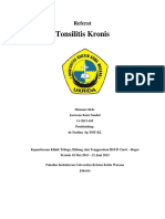 271585991-Referat-Tonsilitis-Kronis.docx