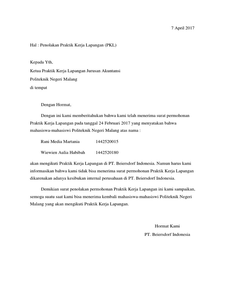 Cara Minta Surat Akuan Bujang Dari Ketua Kampung