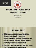 Makalah etika profesi bidan.docx