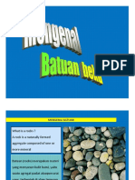 MENGENAL_BATUAN_BEKU (1).pdf