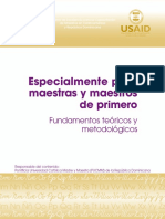 alfabetizacion a partir del nombre propio.pdf