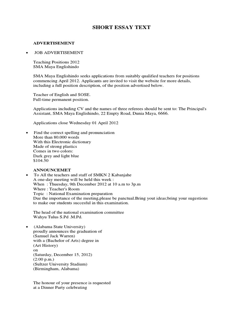 Tornado essay conclusion image