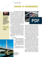 722-Revista_Noticias_da_Construcao_SindusCon_agosto_de_2012.pdf