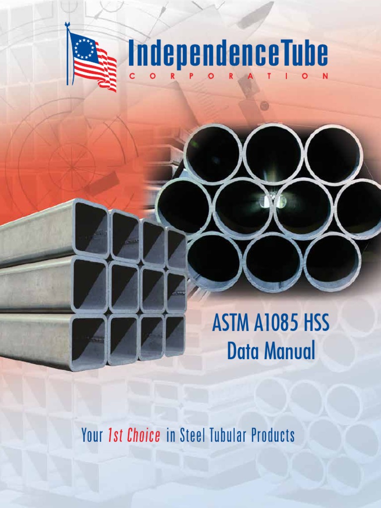 A1085 Engineering Data PDF | PDF | Yield (Engineering) | Strength Of ...