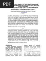 Download adsorben cangkang telur ayam potong by ninis SN363636747 doc pdf