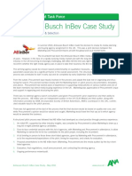 Task_Force_ABInBev_Case_Study.pdf