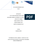 100412_207_Trabajo_Fase 3.pdf