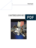 8-Caratterizzazione meccanica dei compositi.pdf