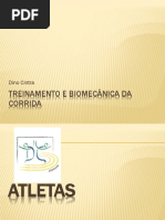 treinamento-e-biomecc3a2nica-da-corrida.pptx