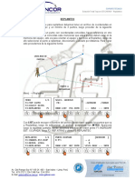 Estacion Total GTS-240NW_Replanteo.pdf