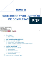 Tema 6 Presentacion