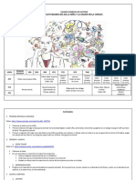 DIA NIÑA Y MUJER EN LA CIENCIA.docx